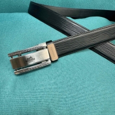 Hermes Belts